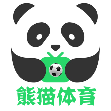 李雯雯举重夺得金牌